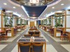 Restaurace
